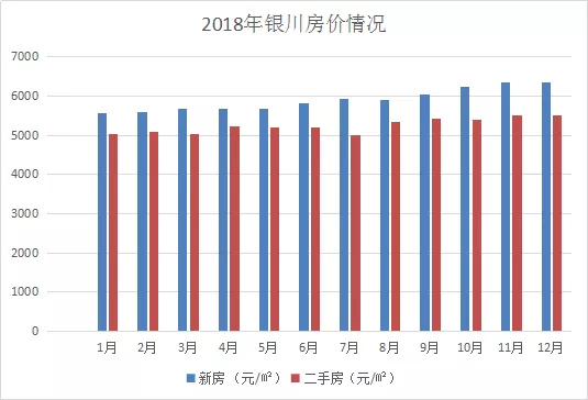 _永恒灬莫言