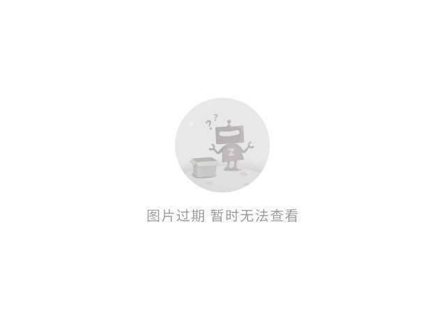 科技革新无缝融合日常生活，最新手机在线应用引领时代风潮