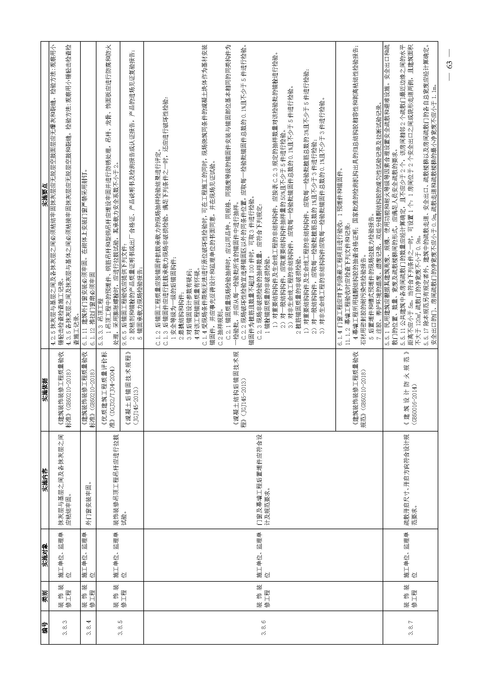 最新质量手册，引领企业走向卓越之路