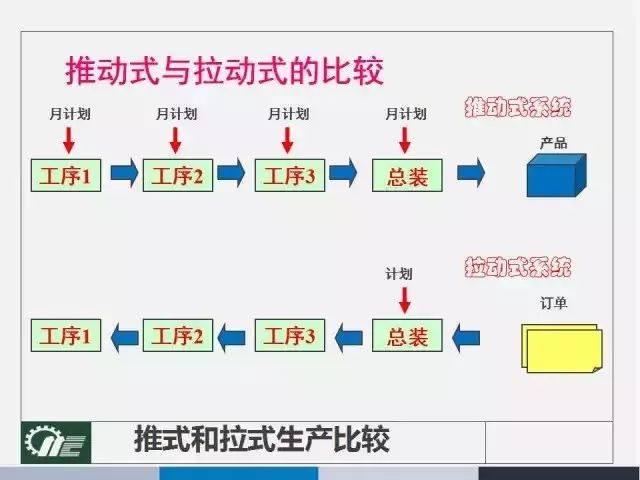 2024生肖排码表图,决策资料解释落实_Holo40.519