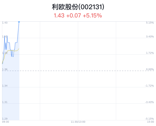 2024澳门特马今晚开奖138期,多元化方案执行策略_Prestige73.918