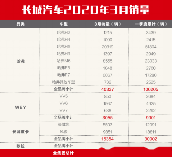 2024年新奥历史开奖号码,快速解答解释定义_影像版27.17