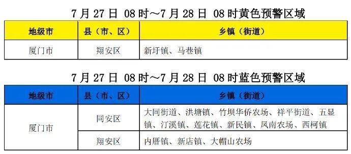 2024澳门特马今晚开什么码,实效性解析解读_进阶版15.233