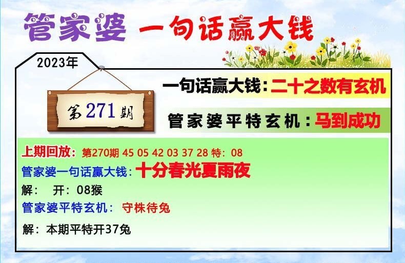 管家婆一肖一码,动态词语解释定义_静态版83.333