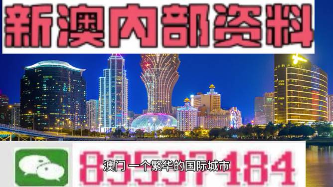 2024新澳门正版精准免费大全,实时解析数据_试用版78.356