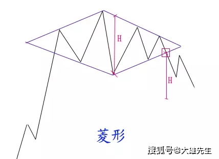 2024年12月 第329页