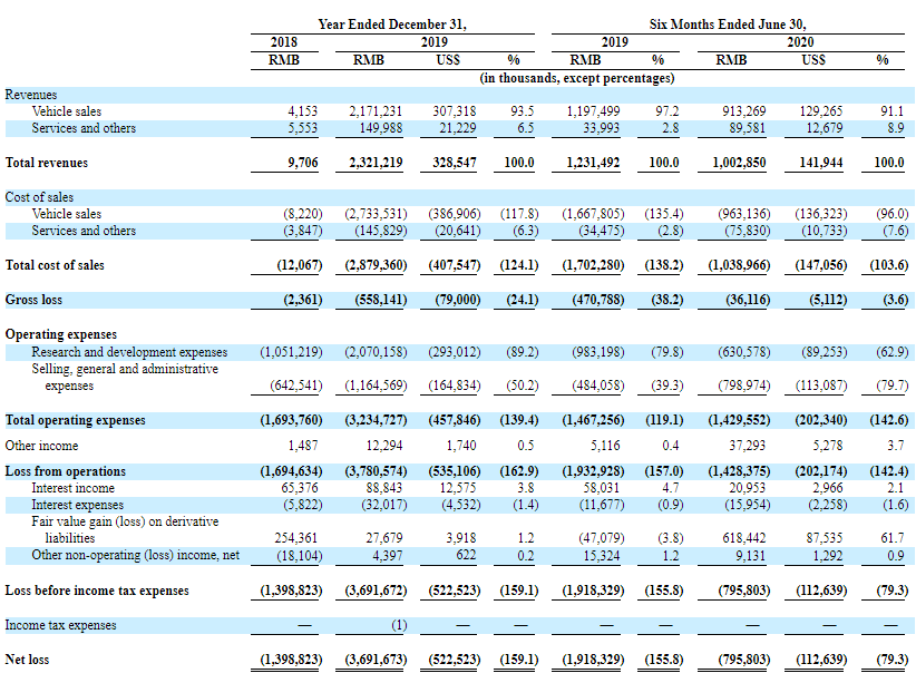 2024新澳最准的免费资料,广泛的解释落实方法分析_suite30.114