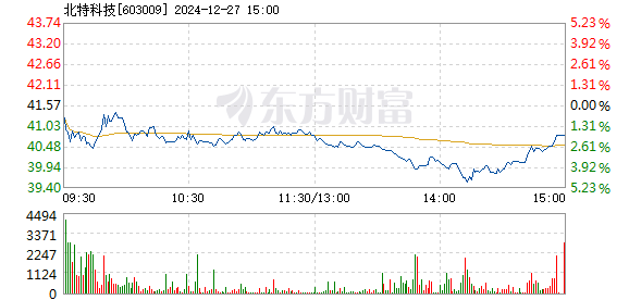 澳门今晚开特马+开奖结果课优势,迅速解答问题_视频版62.893