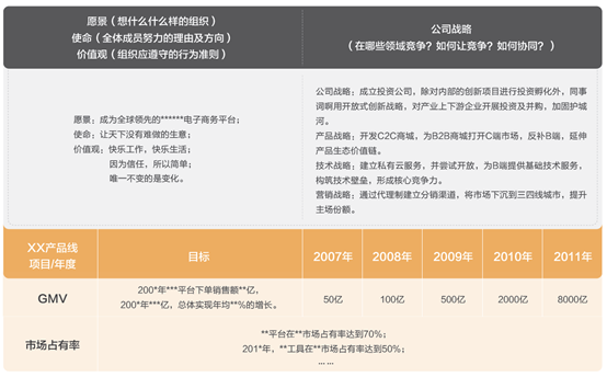 2024澳门精准正版免费,全局性策略实施协调_限量版43.484