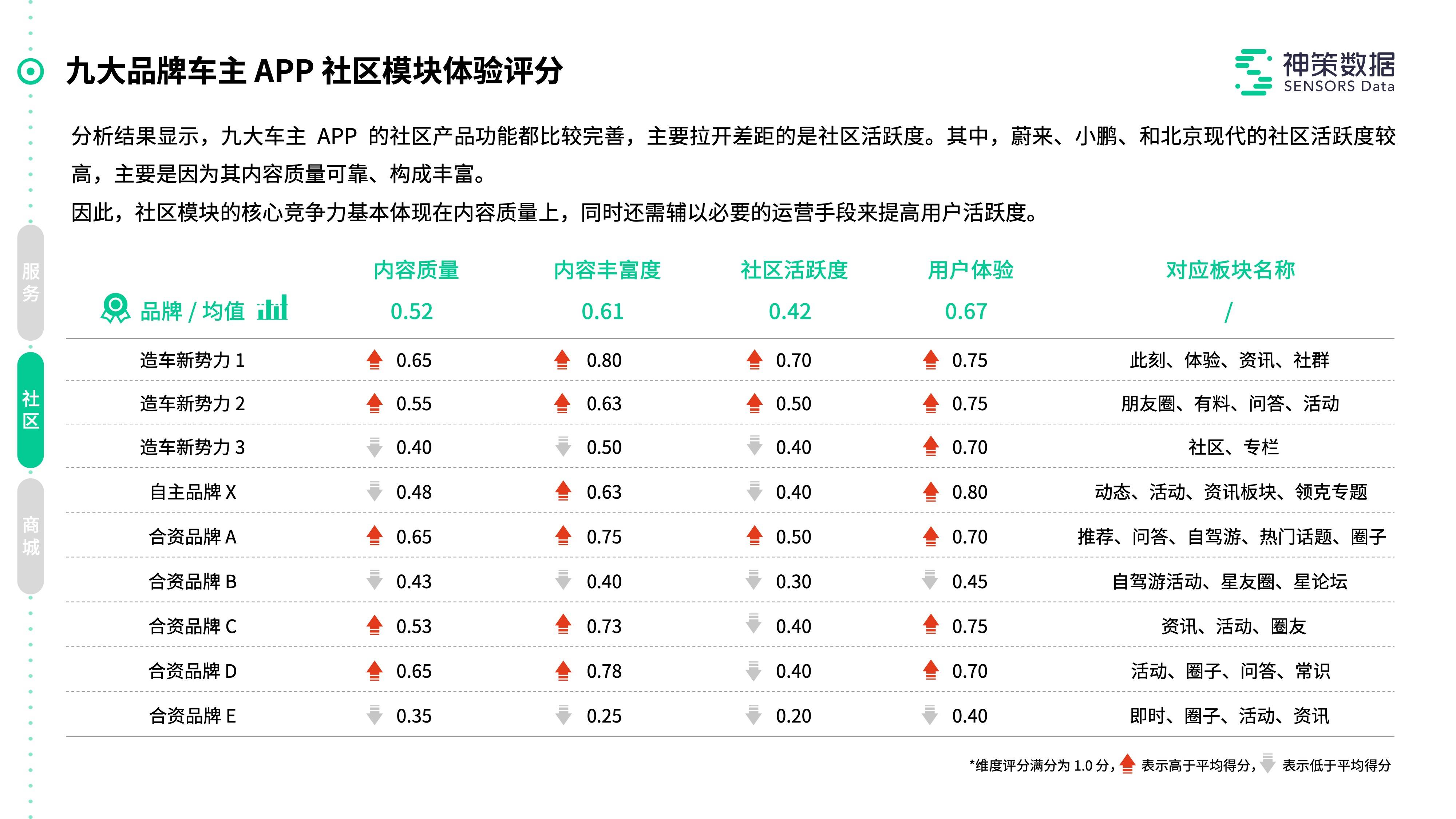 二四六天好彩944cc246天好资料,极速解答解释落实_KP34.437