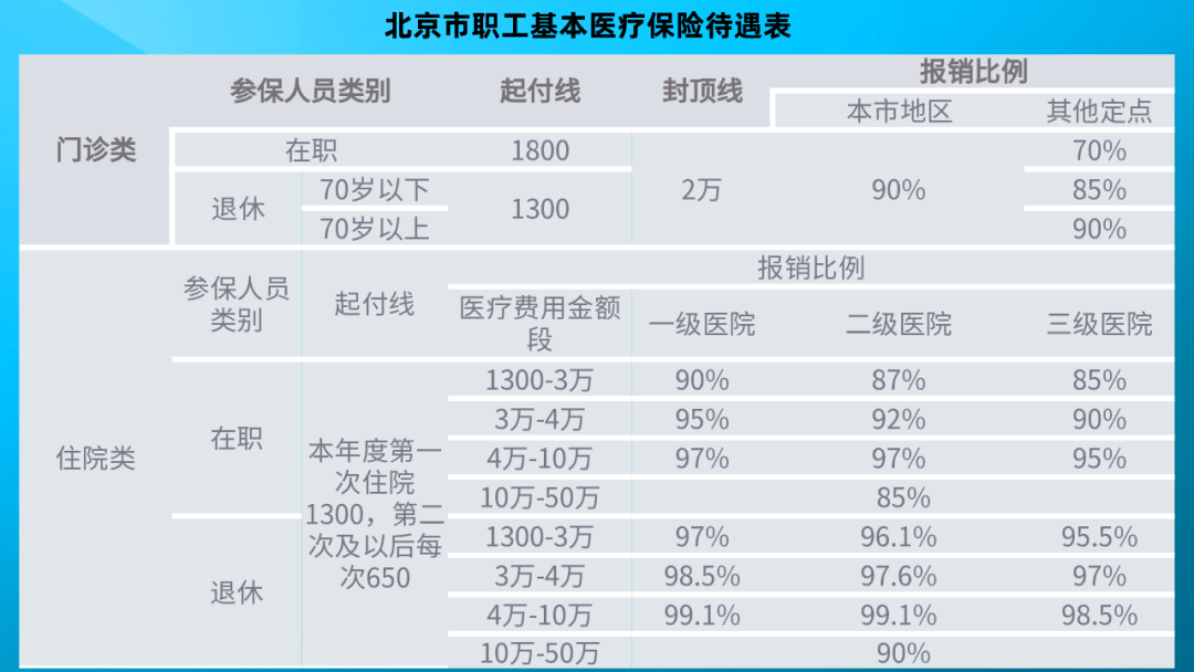 2024新澳门今天晚上开什么生肖,快速解答方案执行_FHD版20.90