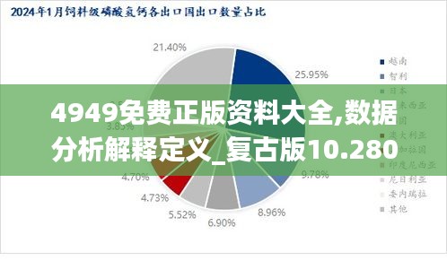 正版48549免费资料,可靠数据解释定义_冒险版55.949