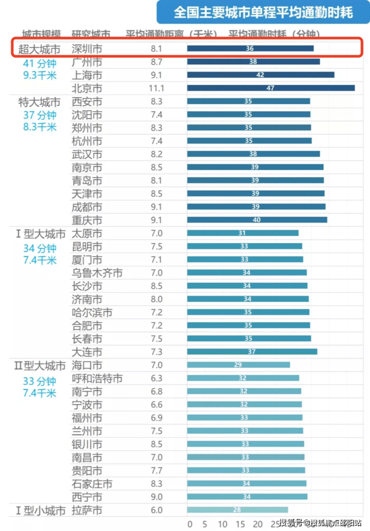 2024年香港6合开奖结果+开奖记录,数据设计支持计划_领航款79.736