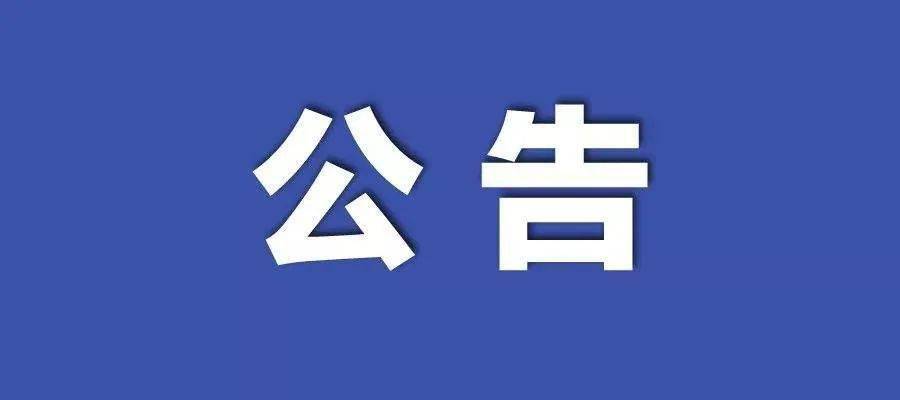 2024新澳好彩免费资料,准确资料解释落实_入门版46.76