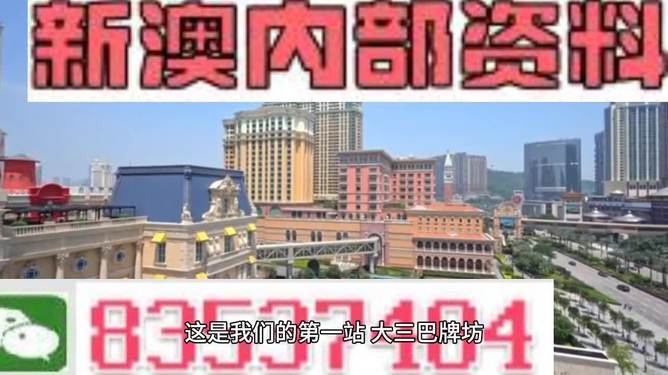 2024澳门正版精准免费,高效计划设计_soft25.599