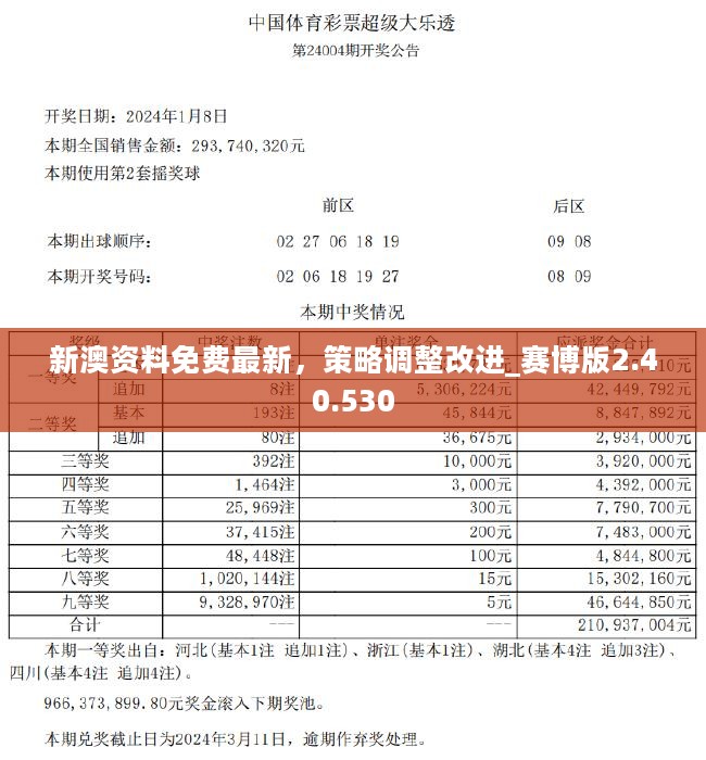 2024年12月30日 第59页