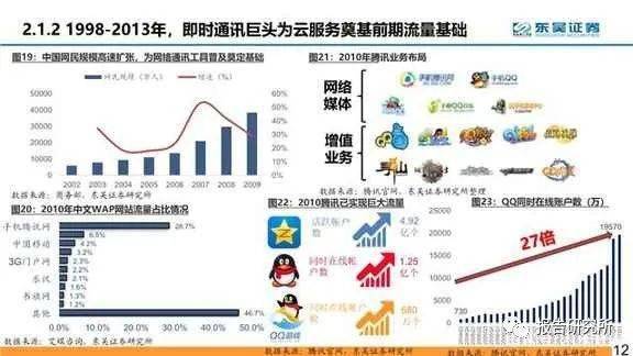 新奥天天免费资料大全正版优势,数量解答解释落实_Superior64.883