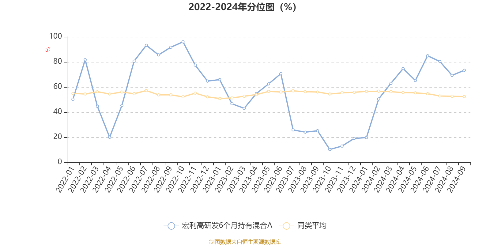 2024澳门六开彩开奖结果查询,深入设计数据解析_VR版63.674