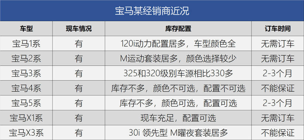 2024年12月30日 第15页