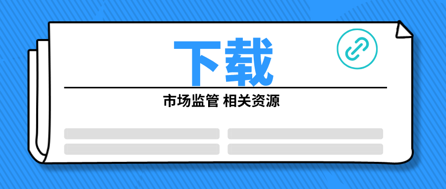 揭秘数字世界新领域，最新技术趋势下的探索与解析——以1024ccc为例